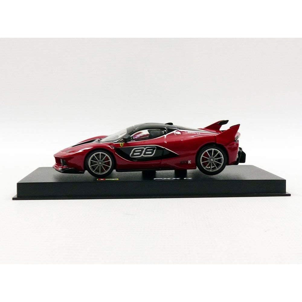 1:43, Ferrari FXX-K Modello di automobile - FansBRANDS®