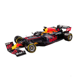 1:43, Red Bull RB16B Max Verstappen Modello di automobile