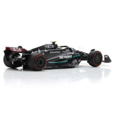 Modellino di auto di Formula 1, bburago, 1:43, vari tipi