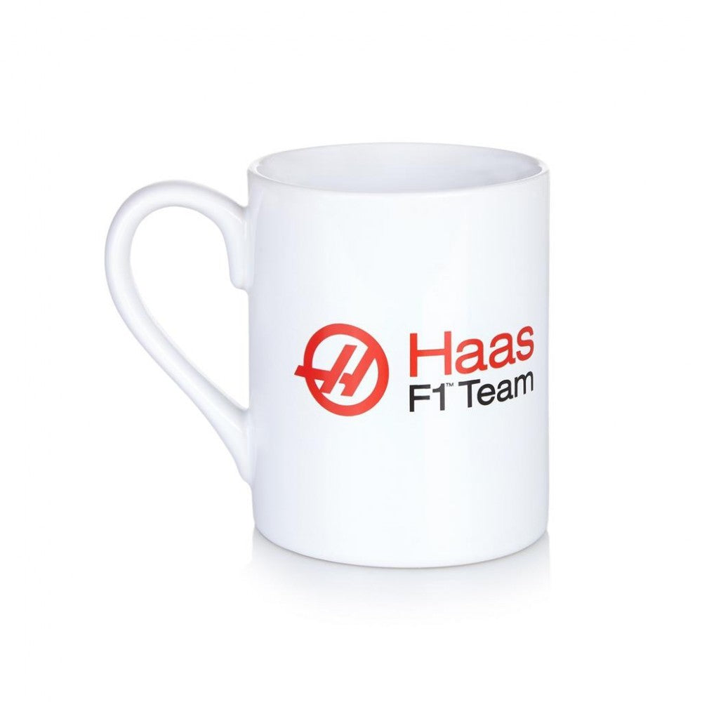 300 ml, Haas Logo Tazza - FansBRANDS®