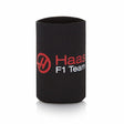 Haas Team Logo can holder - FansBRANDS®