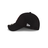 AC Milan CORE 9FORTY Cappellino Team