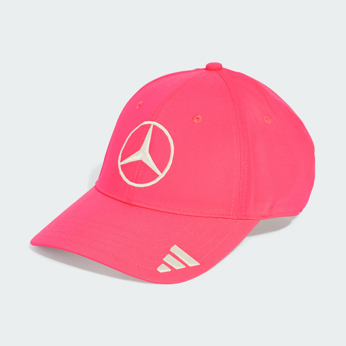 Mercedes SP Pilota Turbo Cappellino 🔥