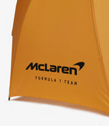 McLaren Compatto Ombrello, Papaia, 2022