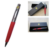 Ferrari Drive Penna - FansBRANDS®