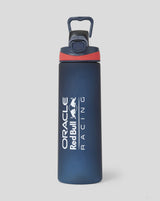 Red Bull Racing water bottle, 560ml - FansBRANDS®