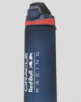 Red Bull Racing water bottle, 560ml - FansBRANDS®