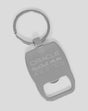 Red Bull Racing keyring, bottle opener - FansBRANDS®