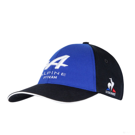 Cappellino da baseball Alpine - FansBRANDS®