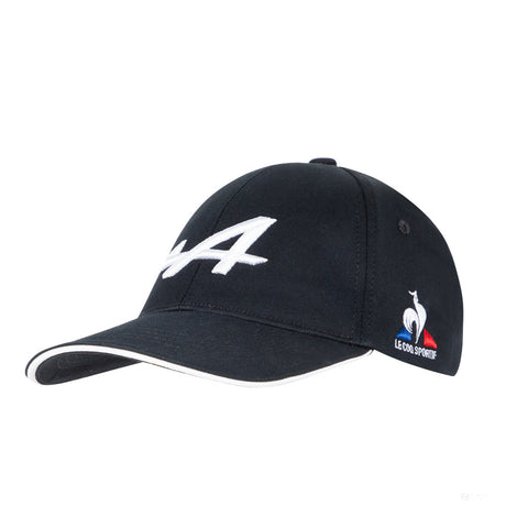Cappellino da baseball Alpine Fanwear - FansBRANDS®