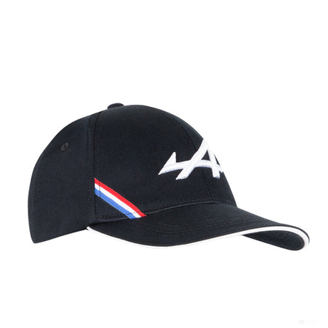 Cappellino da baseball Alpine Fanwear
