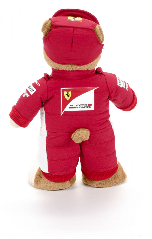 30cm, orsacchiotto di peluche - FansBRANDS®