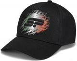 Cappellino da baseball Sergio Perez SP - FansBRANDS®
