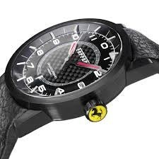 Ferrari Granturismo Automatico Orologio - FansBRANDS®