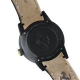 Ferrari Granturismo Automatico Orologio - FansBRANDS®