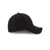 NBA Portland Trail Blazers Cappellino Team