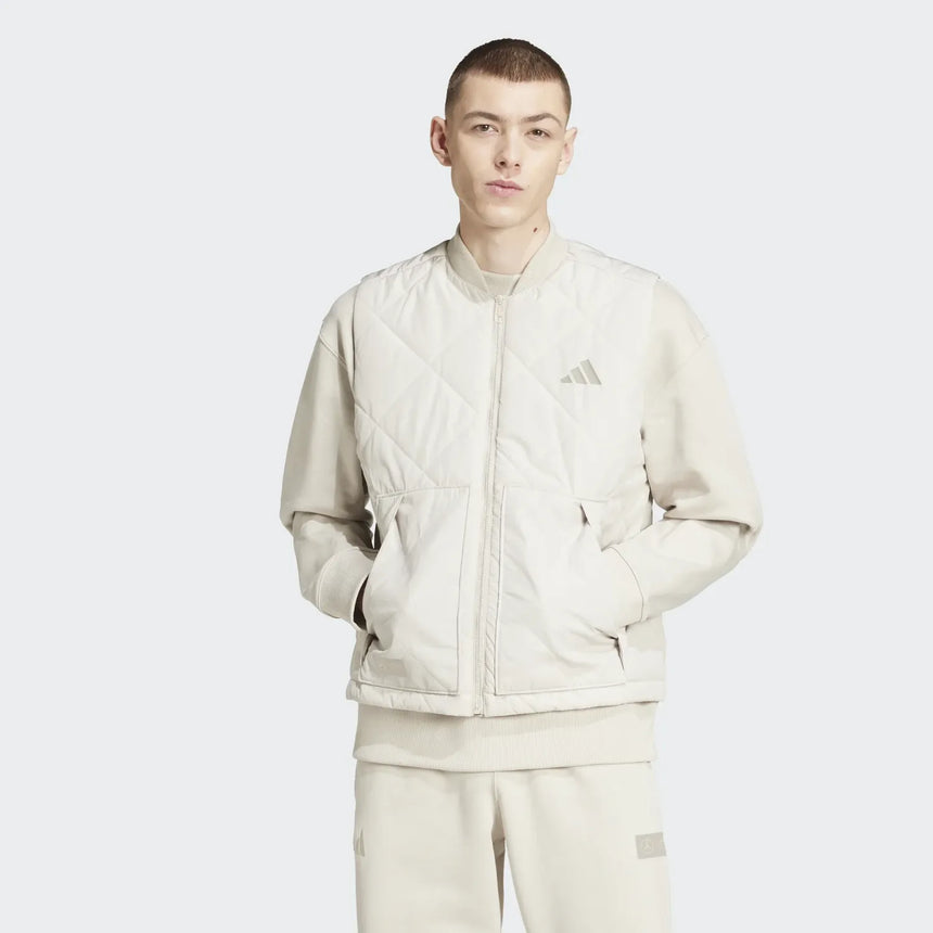 Mercedes PS Weste 🔥