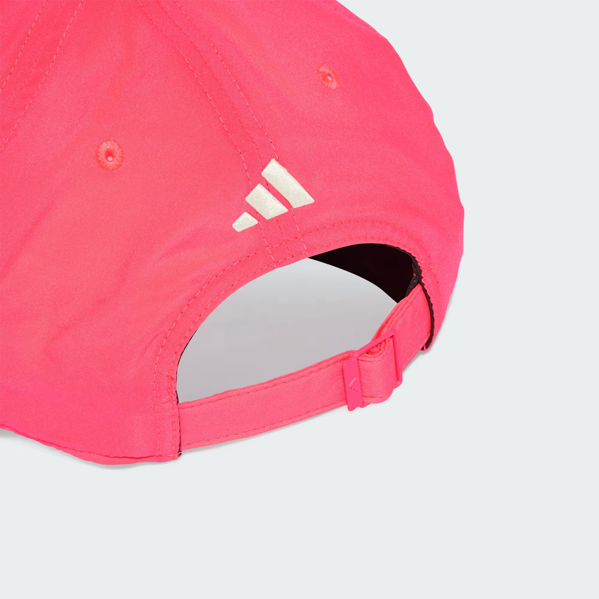 Mercedes SP Pilot Turbo Cap 🔥