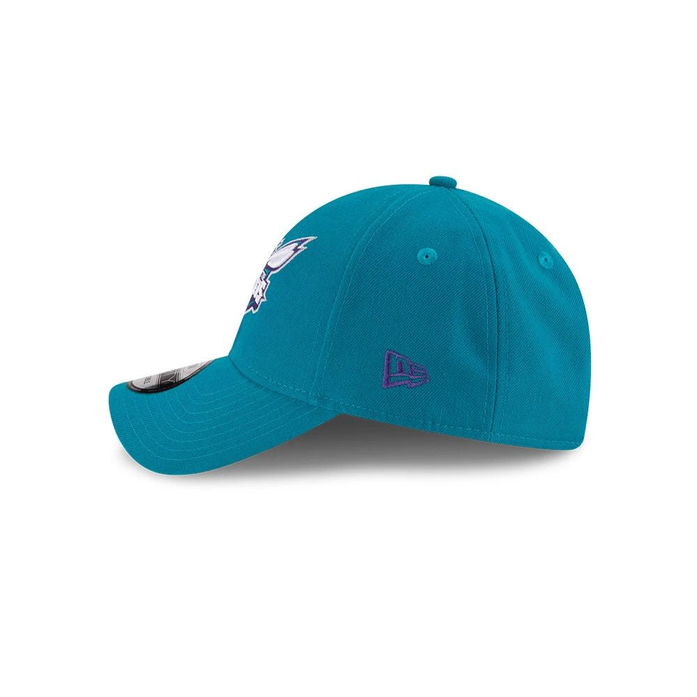 NBA Charlotte Hornets Cappellino Team