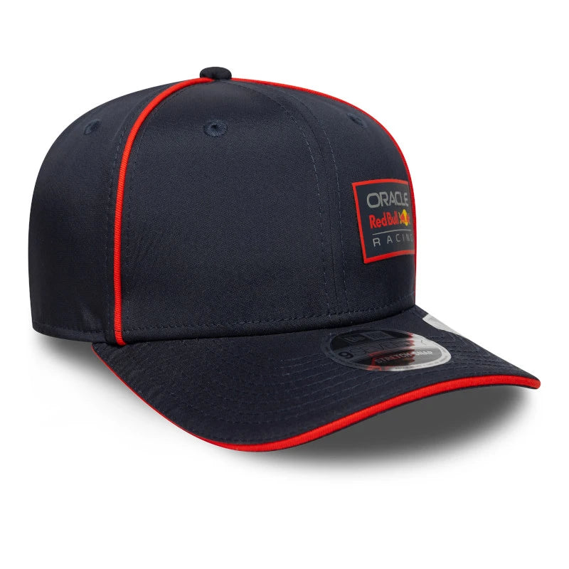 Red Bull Racing 9SEVENTY Cappellino della squadra 🔥