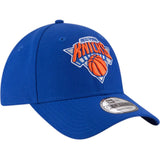 NBA New York Knicks Cappellino Team