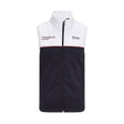 Porsche Veste, Nero, 2022 - FansBRANDS®