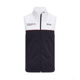 Porsche Veste, Nero, 2022 - FansBRANDS®