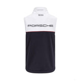 Porsche Veste, Nero, 2022 - FansBRANDS®