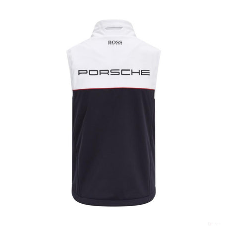 Porsche Veste, Nero, 2022 - FansBRANDS®