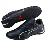 Scarpe BMW, Puma Future Cat Ultra, blu, 2018
