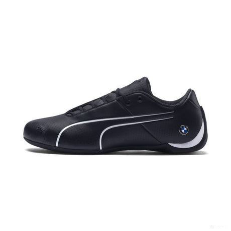 Scarpe BMW, Puma Future Cat Ultra, blu, 2018