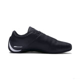 Scarpe BMW, Puma Future Cat Ultra, blu, 2018
