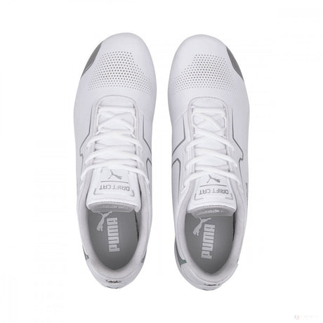 Puma Mercedes Drift Cat 8 Da bambino Scarpe - FansBRANDS®