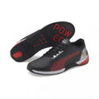 Puma Ferrari Race Kart Cat-X Tech Da bambino Scarpe - FansBRANDS®