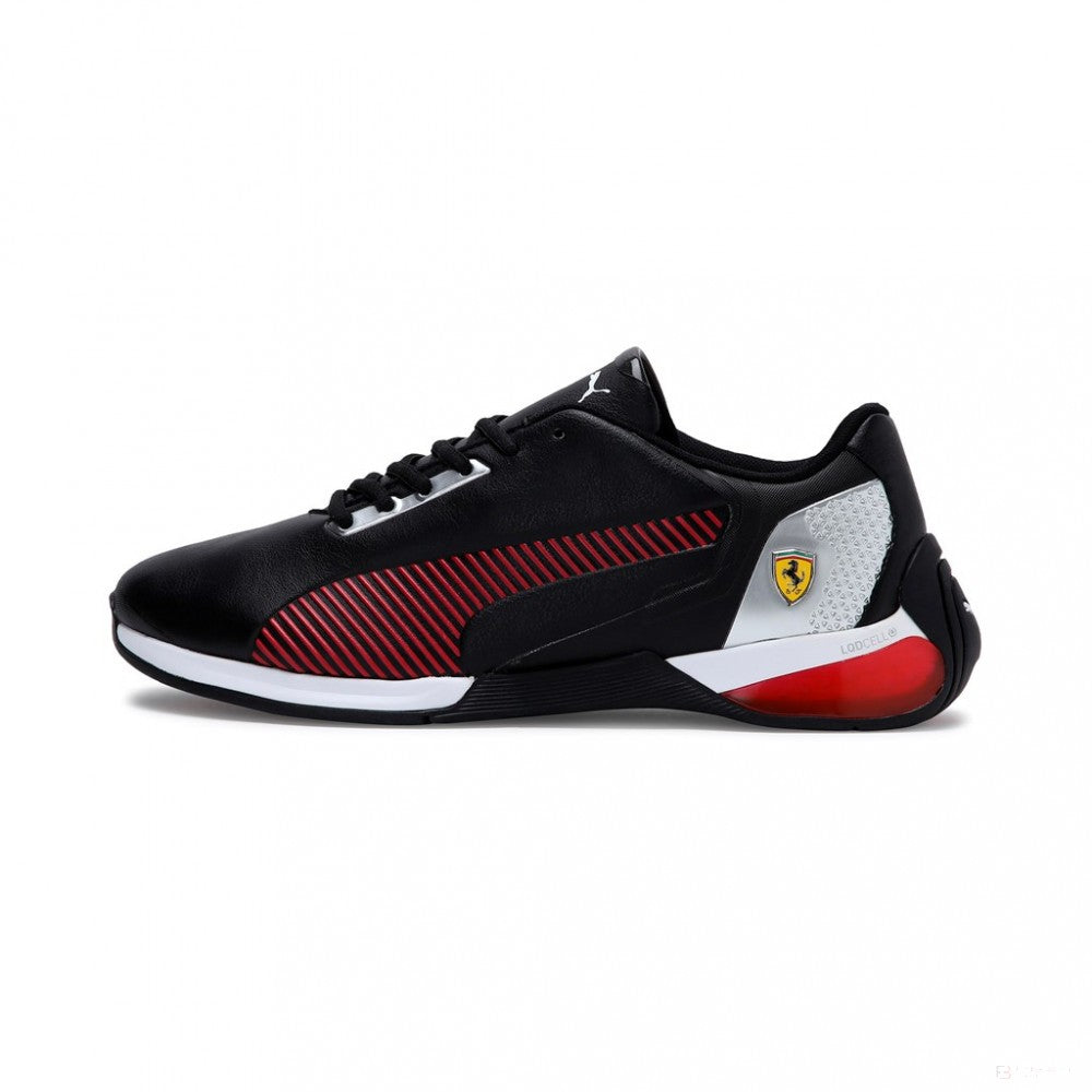 Puma Ferrari Race Kart Cat-X Tech Da bambino Scarpe - FansBRANDS®