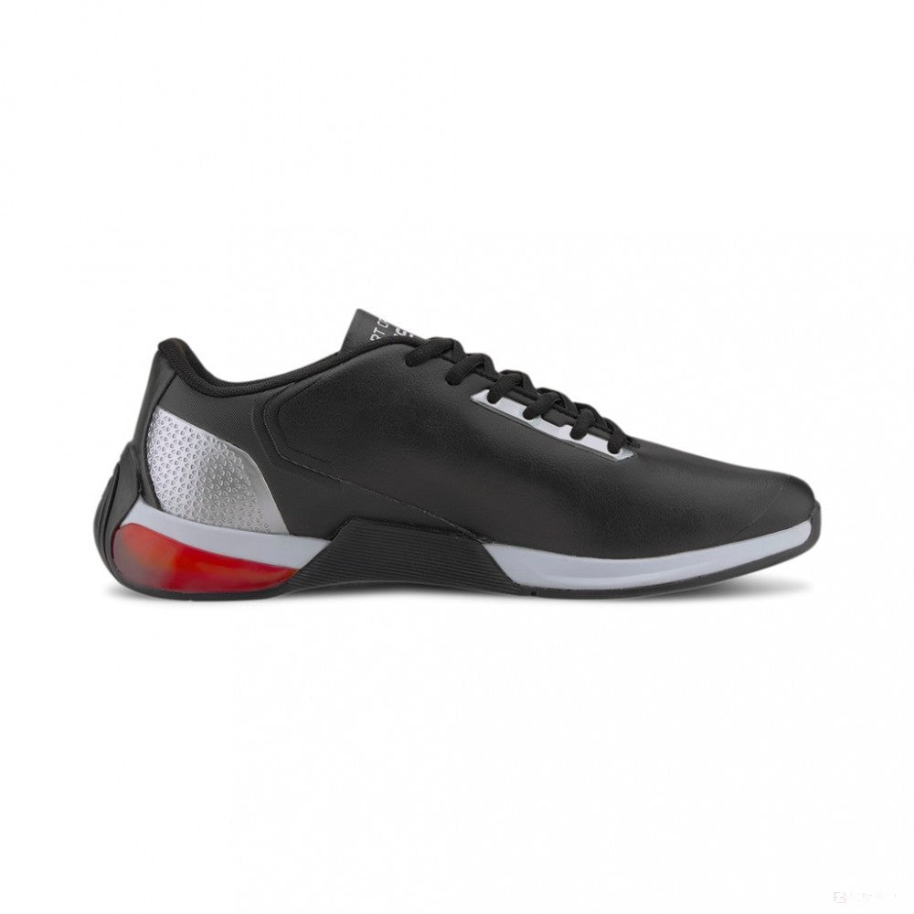 Puma Ferrari Race Kart Cat-X Tech Da bambino Scarpe - FansBRANDS®