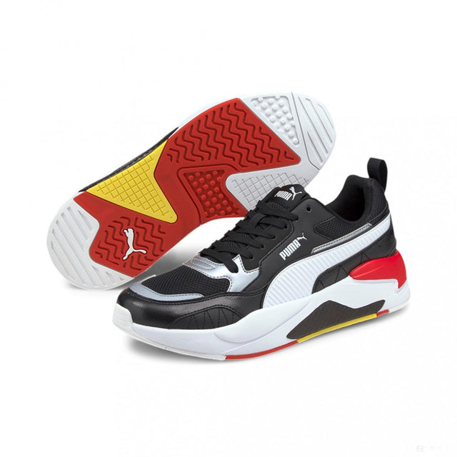 Puma Ferrari Race X-Ray 2 Scarpe - FansBRANDS®