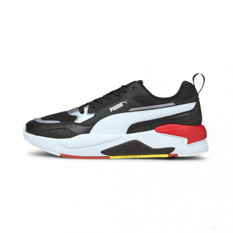 Puma Ferrari Race X-Ray 2 Scarpe - FansBRANDS®