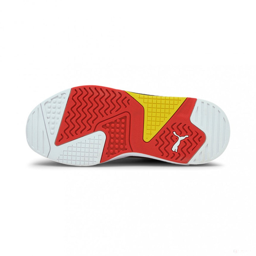 Puma Ferrari Race X-Ray 2 Scarpe - FansBRANDS®