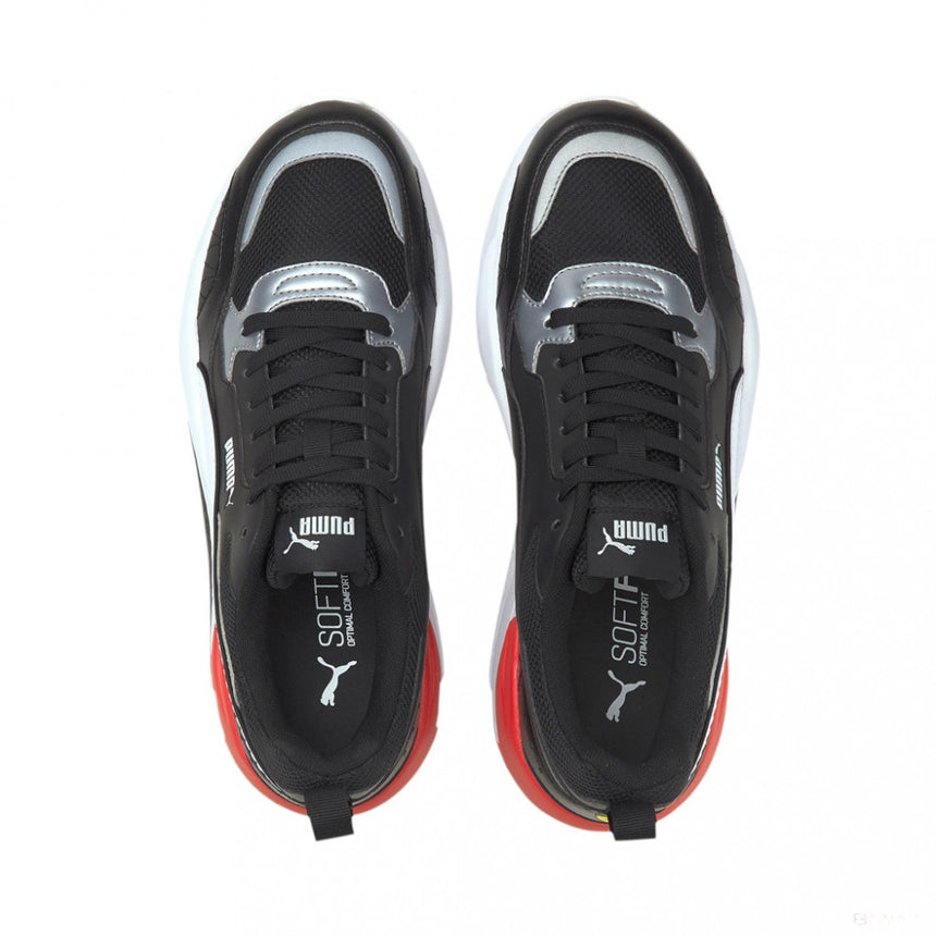Puma Ferrari Race X-Ray 2 Scarpe - FansBRANDS®