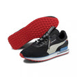 Puma BMW Future Rider Scarpe - FansBRANDS®