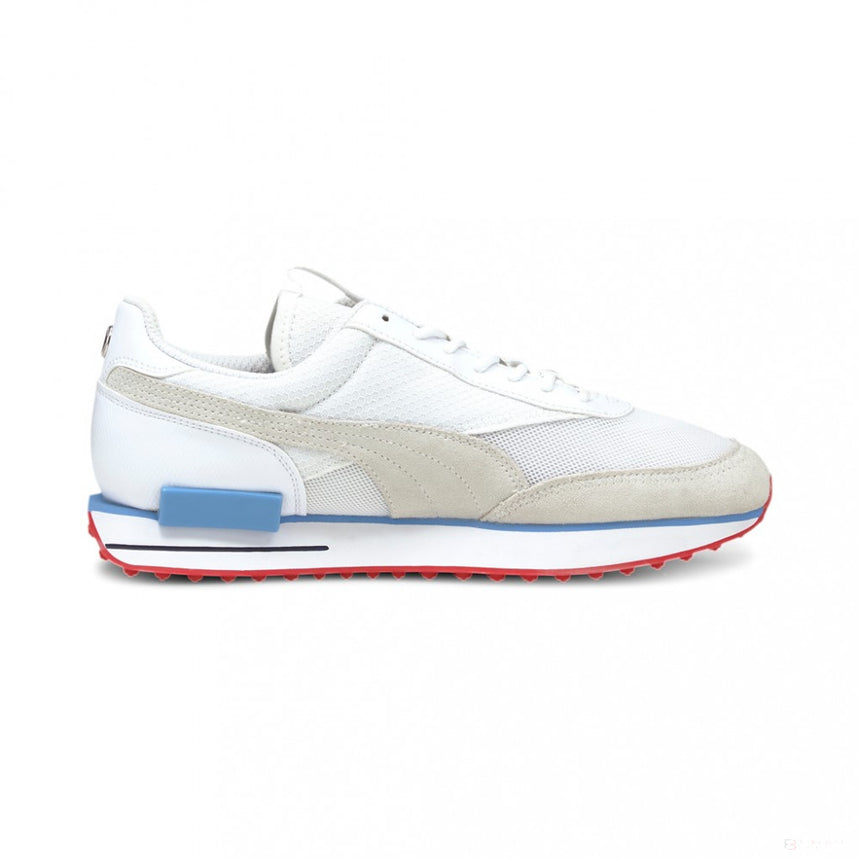 Puma BMW Future Rider Da bambino Scarpe - FansBRANDS®