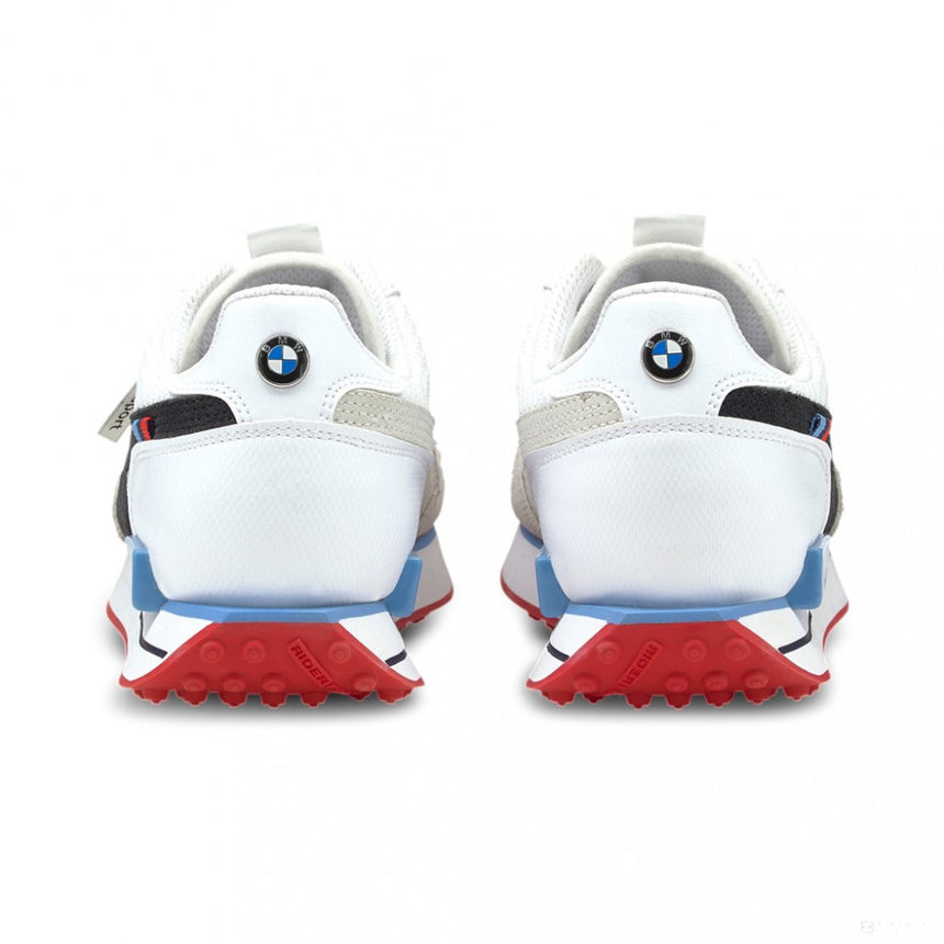 Puma BMW Future Rider Da bambino Scarpe - FansBRANDS®