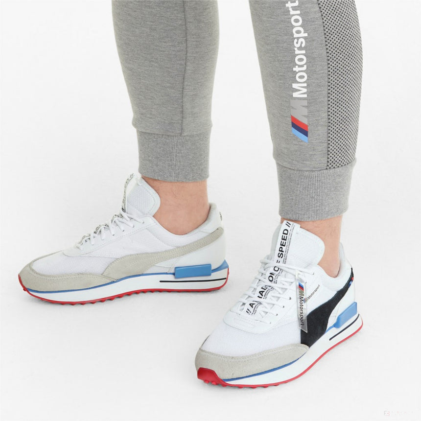 Puma BMW Future Rider Da bambino Scarpe - FansBRANDS®