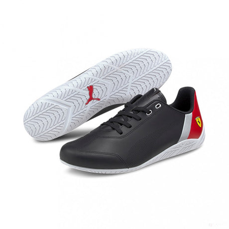 Puma Ferrari Rdg Cat Da bambino Scarpe - FansBRANDS®