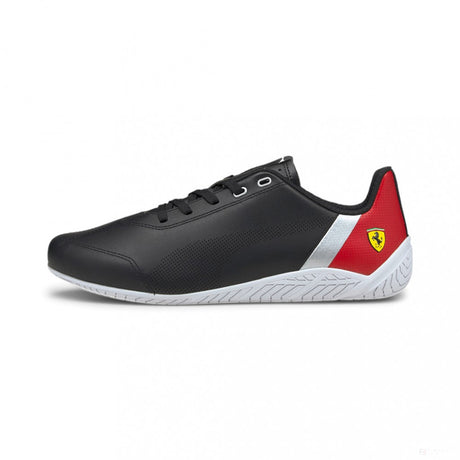 Puma Ferrari Rdg Cat Da bambino Scarpe - FansBRANDS®