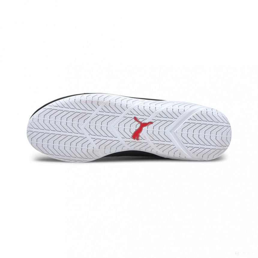 Puma Ferrari Rdg Cat Da bambino Scarpe - FansBRANDS®