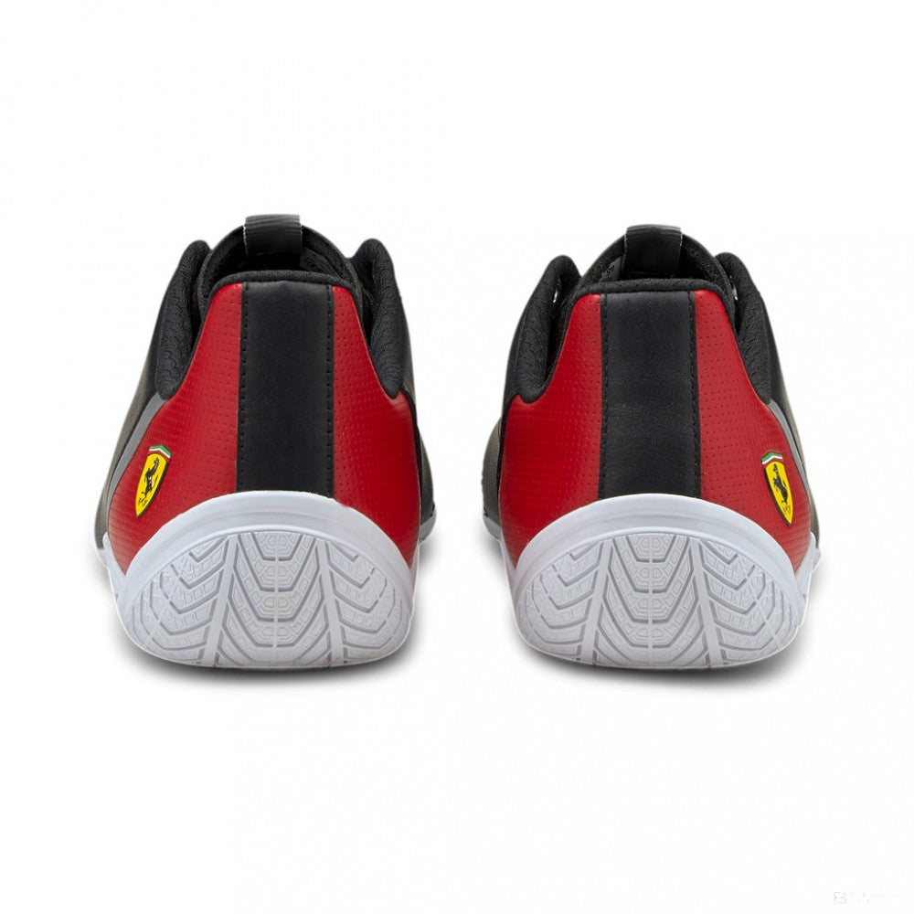 Puma Ferrari Rdg Cat Da bambino Scarpe – FansBRANDS® IT
