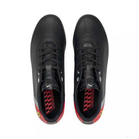 Puma Ferrari Rdg Cat Da bambino Scarpe - FansBRANDS®