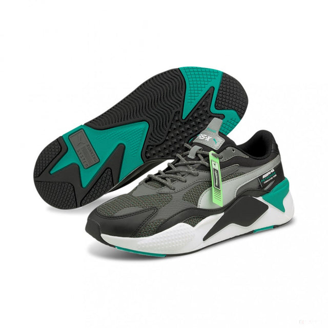 Puma Mercedes RS-X3 Scarpe - FansBRANDS®